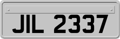JIL2337