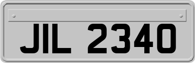 JIL2340