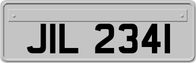 JIL2341