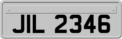 JIL2346