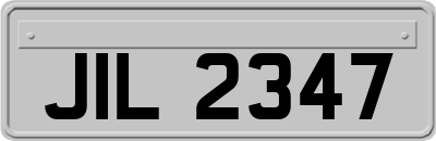 JIL2347