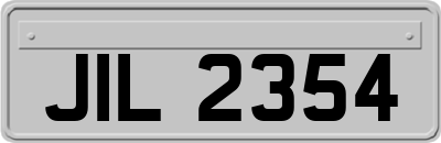 JIL2354