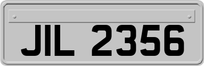 JIL2356