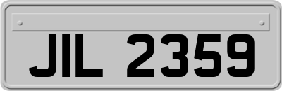 JIL2359