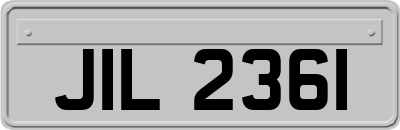 JIL2361