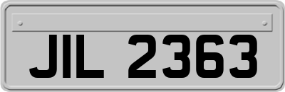 JIL2363