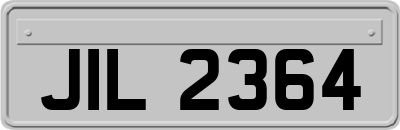 JIL2364