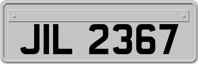 JIL2367
