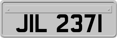 JIL2371