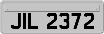 JIL2372
