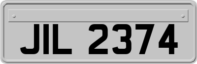 JIL2374