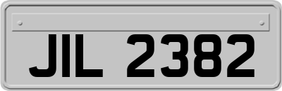 JIL2382