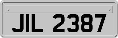 JIL2387