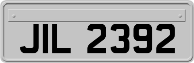 JIL2392