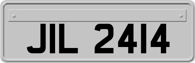 JIL2414