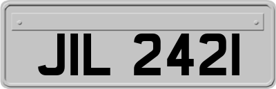 JIL2421