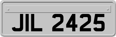 JIL2425