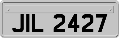 JIL2427