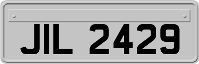 JIL2429