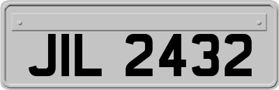 JIL2432