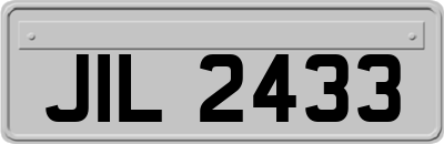 JIL2433