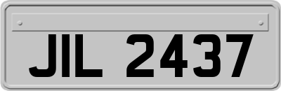 JIL2437