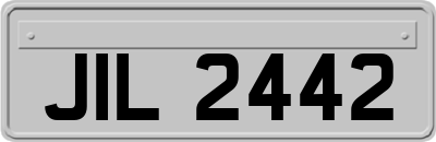 JIL2442