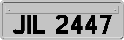 JIL2447