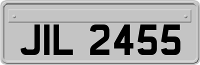 JIL2455