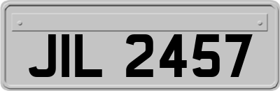 JIL2457