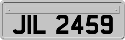 JIL2459