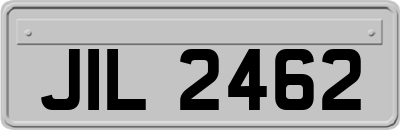 JIL2462