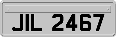 JIL2467