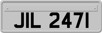 JIL2471