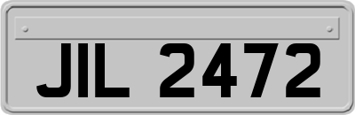 JIL2472
