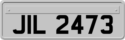 JIL2473