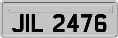 JIL2476