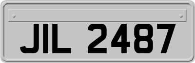 JIL2487