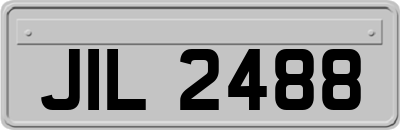JIL2488