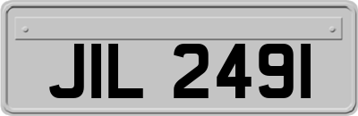 JIL2491