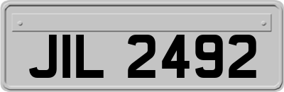 JIL2492