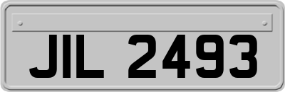 JIL2493