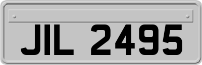 JIL2495