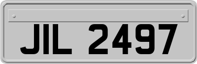 JIL2497