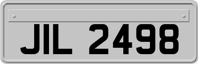 JIL2498