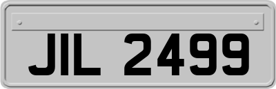 JIL2499