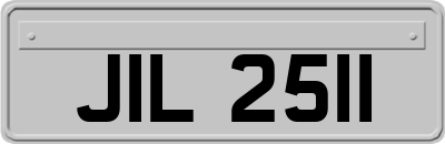JIL2511