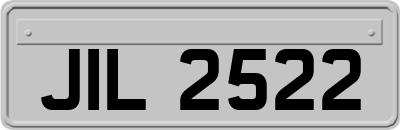 JIL2522