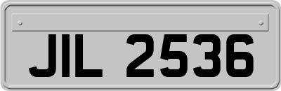 JIL2536