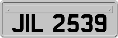 JIL2539